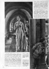 Britannia and Eve Monday 01 September 1941 Page 24