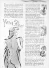 Britannia and Eve Monday 01 September 1941 Page 32