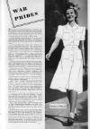 Britannia and Eve Monday 01 September 1941 Page 39