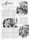 Britannia and Eve Saturday 01 November 1941 Page 17
