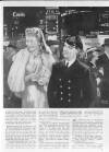 Britannia and Eve Saturday 01 November 1941 Page 21