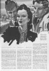 Britannia and Eve Thursday 01 January 1942 Page 21