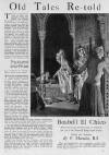 Britannia and Eve Thursday 01 January 1942 Page 23