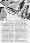Britannia and Eve Thursday 01 January 1942 Page 41