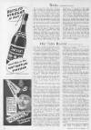Britannia and Eve Thursday 01 January 1942 Page 54