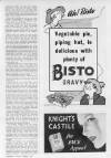 Britannia and Eve Thursday 01 January 1942 Page 69