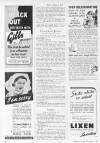Britannia and Eve Thursday 01 January 1942 Page 72