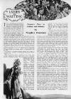 Britannia and Eve Sunday 01 February 1942 Page 11