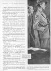 Britannia and Eve Sunday 01 February 1942 Page 16