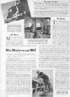 Britannia and Eve Sunday 01 February 1942 Page 34