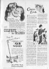 Britannia and Eve Sunday 01 February 1942 Page 49