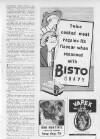 Britannia and Eve Sunday 01 February 1942 Page 61