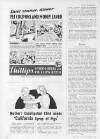 Britannia and Eve Sunday 01 February 1942 Page 62