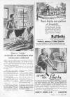 Britannia and Eve Sunday 01 March 1942 Page 6