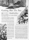 Britannia and Eve Sunday 01 March 1942 Page 22