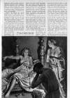 Britannia and Eve Sunday 01 March 1942 Page 25