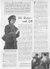 Britannia and Eve Sunday 01 March 1942 Page 31