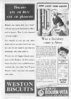Britannia and Eve Sunday 01 March 1942 Page 47