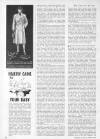Britannia and Eve Sunday 01 March 1942 Page 56