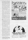 Britannia and Eve Sunday 01 March 1942 Page 59