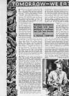 Britannia and Eve Wednesday 01 April 1942 Page 11