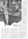 Britannia and Eve Wednesday 01 April 1942 Page 22