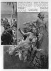 Britannia and Eve Wednesday 01 April 1942 Page 25