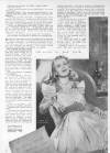 Britannia and Eve Wednesday 01 April 1942 Page 28