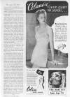 Britannia and Eve Wednesday 01 April 1942 Page 59