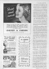 Britannia and Eve Wednesday 01 April 1942 Page 64