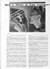 Britannia and Eve Monday 01 June 1942 Page 40