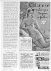 Britannia and Eve Monday 01 June 1942 Page 57