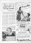 Britannia and Eve Wednesday 01 July 1942 Page 4