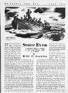 Britannia and Eve Wednesday 01 July 1942 Page 11