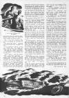 Britannia and Eve Wednesday 01 July 1942 Page 12