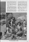 Britannia and Eve Wednesday 01 July 1942 Page 25