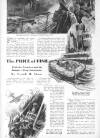 Britannia and Eve Wednesday 01 July 1942 Page 30