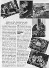 Britannia and Eve Wednesday 01 July 1942 Page 37