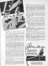 Britannia and Eve Wednesday 01 July 1942 Page 40