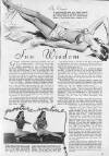 Britannia and Eve Wednesday 01 July 1942 Page 41