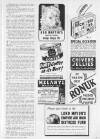 Britannia and Eve Wednesday 01 July 1942 Page 69