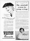 Britannia and Eve Saturday 01 August 1942 Page 2