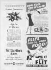 Britannia and Eve Saturday 01 August 1942 Page 6