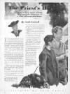 Britannia and Eve Saturday 01 August 1942 Page 32