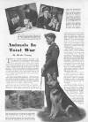 Britannia and Eve Tuesday 01 September 1942 Page 27
