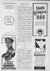 Britannia and Eve Tuesday 01 September 1942 Page 58