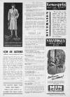 Britannia and Eve Tuesday 01 September 1942 Page 64