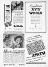 Britannia and Eve Thursday 01 October 1942 Page 2