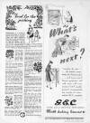 Britannia and Eve Thursday 01 October 1942 Page 4