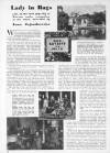 Britannia and Eve Thursday 01 October 1942 Page 22